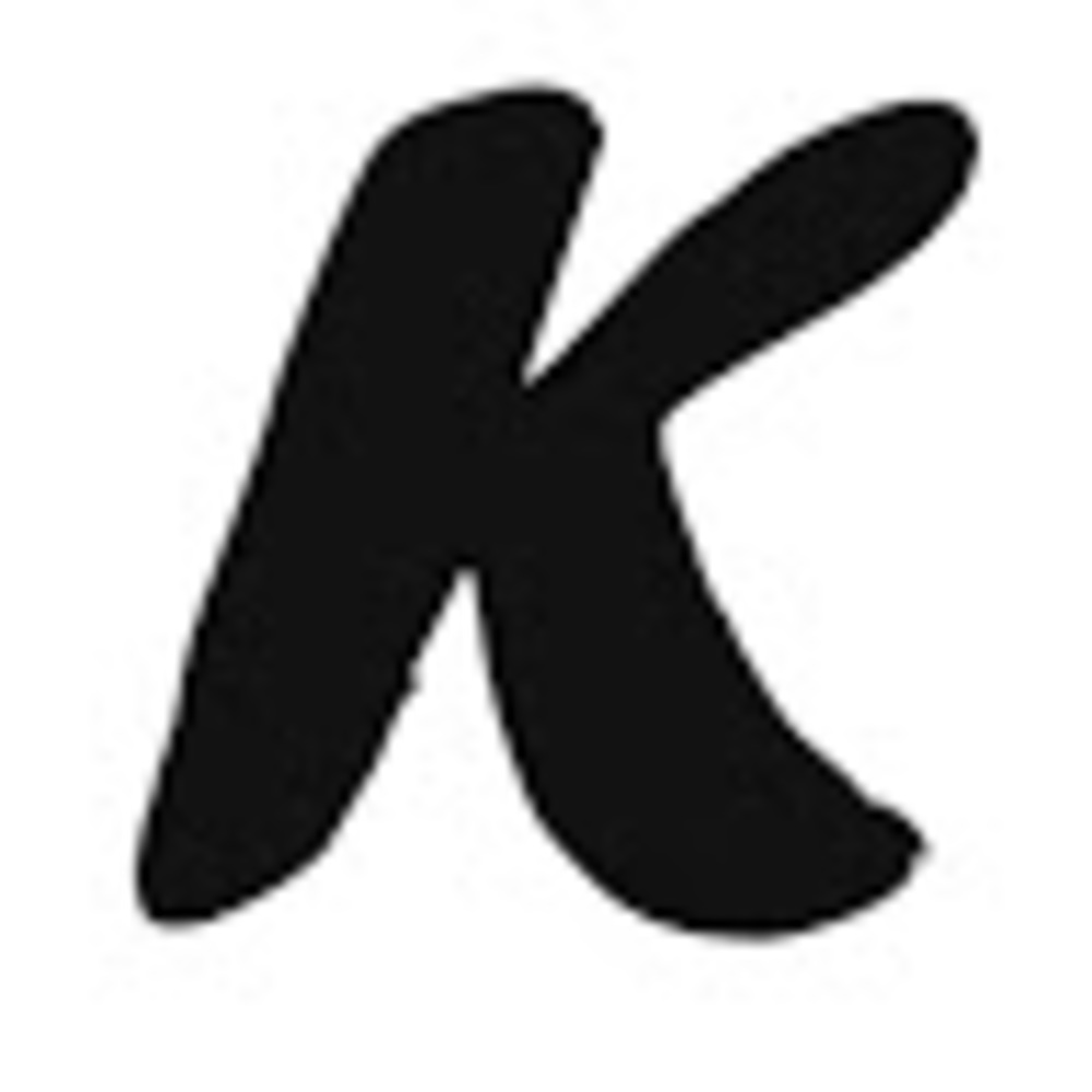 Meet your Posher, Kieran